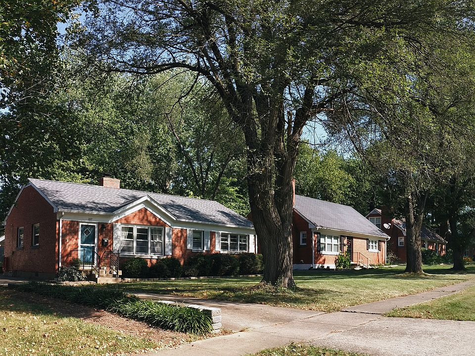 1st image of 157 Saint James Dr