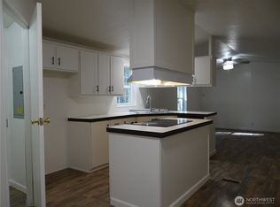 40747 NE Miller Rd, Washougal, WA 98671