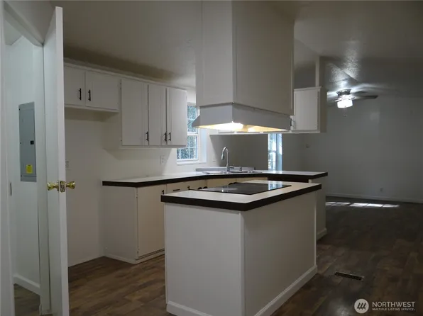 40747 NE Miller Road, Washougal, WA 98671