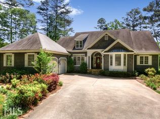 2 Redbud Trl, Newnan, GA 30263