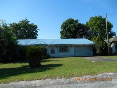 5530 Indiana Dr, Lady Lake, FL, 32159