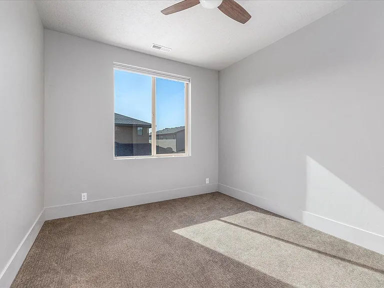 2758 S Honeycomb Way — Photo 37