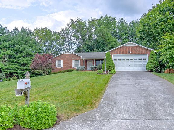 5th image of 1112 Mourning Dove Dr