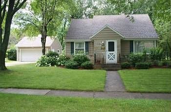 1st image of W167N8623 Jacobson Dr
