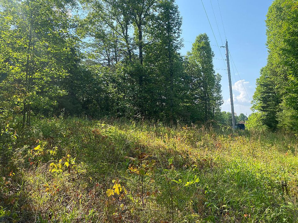 Goddard Rd, Wallingford, KY 41093 Zillow