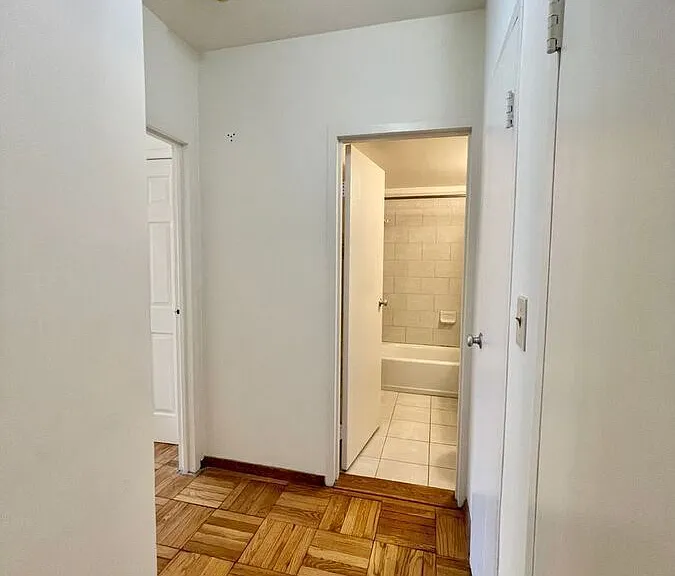 1711 Massachusetts Ave NW #434 — Photo 10