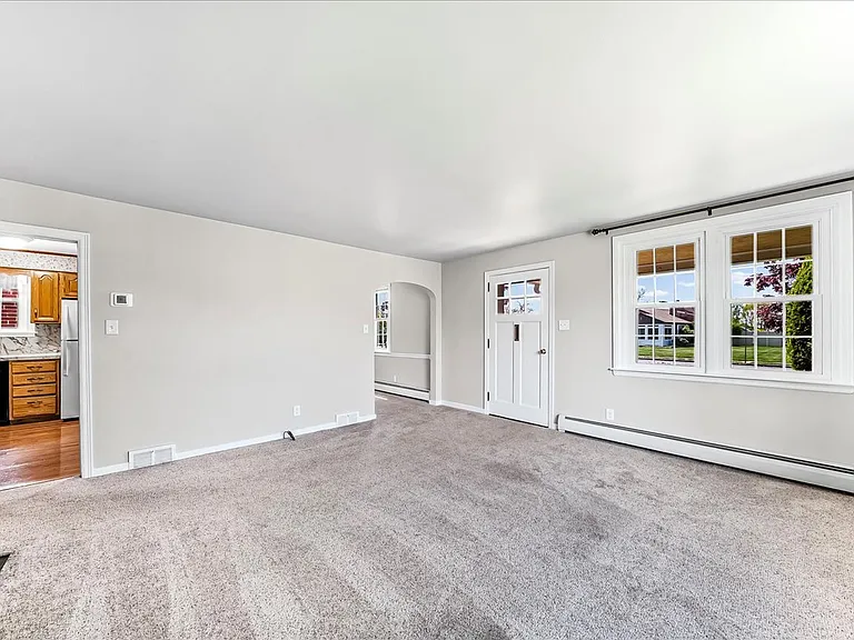 2653 Brierwood Rd — Photo 5