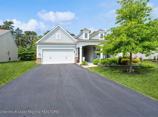 72 Aberdeen La, Manchester, NJ 08759
