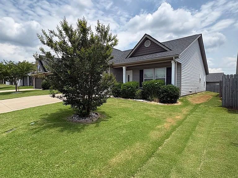 254 Highland Springs Loop — Photo 27