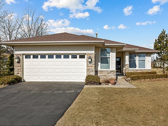 2nd image of 12983 Brookwood Dr