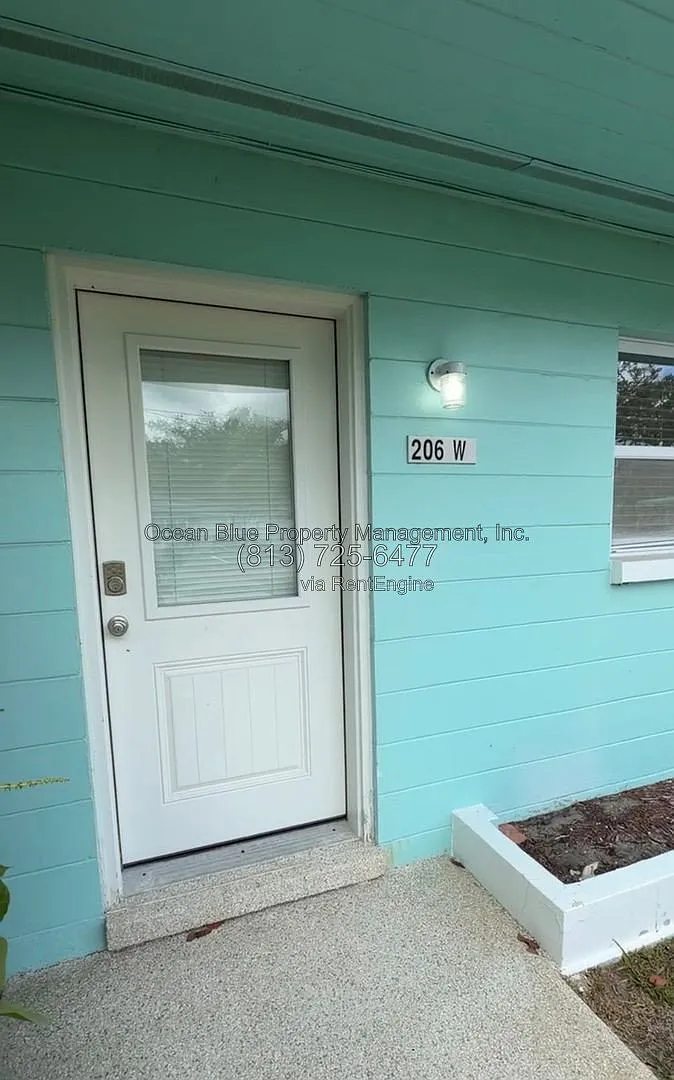 1 bed, 1.0 bath, 600 sqft, $1,850 — Photo 2
