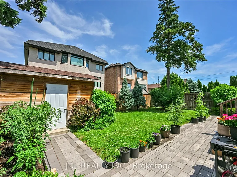 38A Doverwood Ct — Photo 47