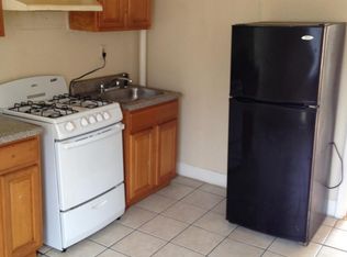 290 Hamilton Ave APT 3, Trenton, NJ 08609