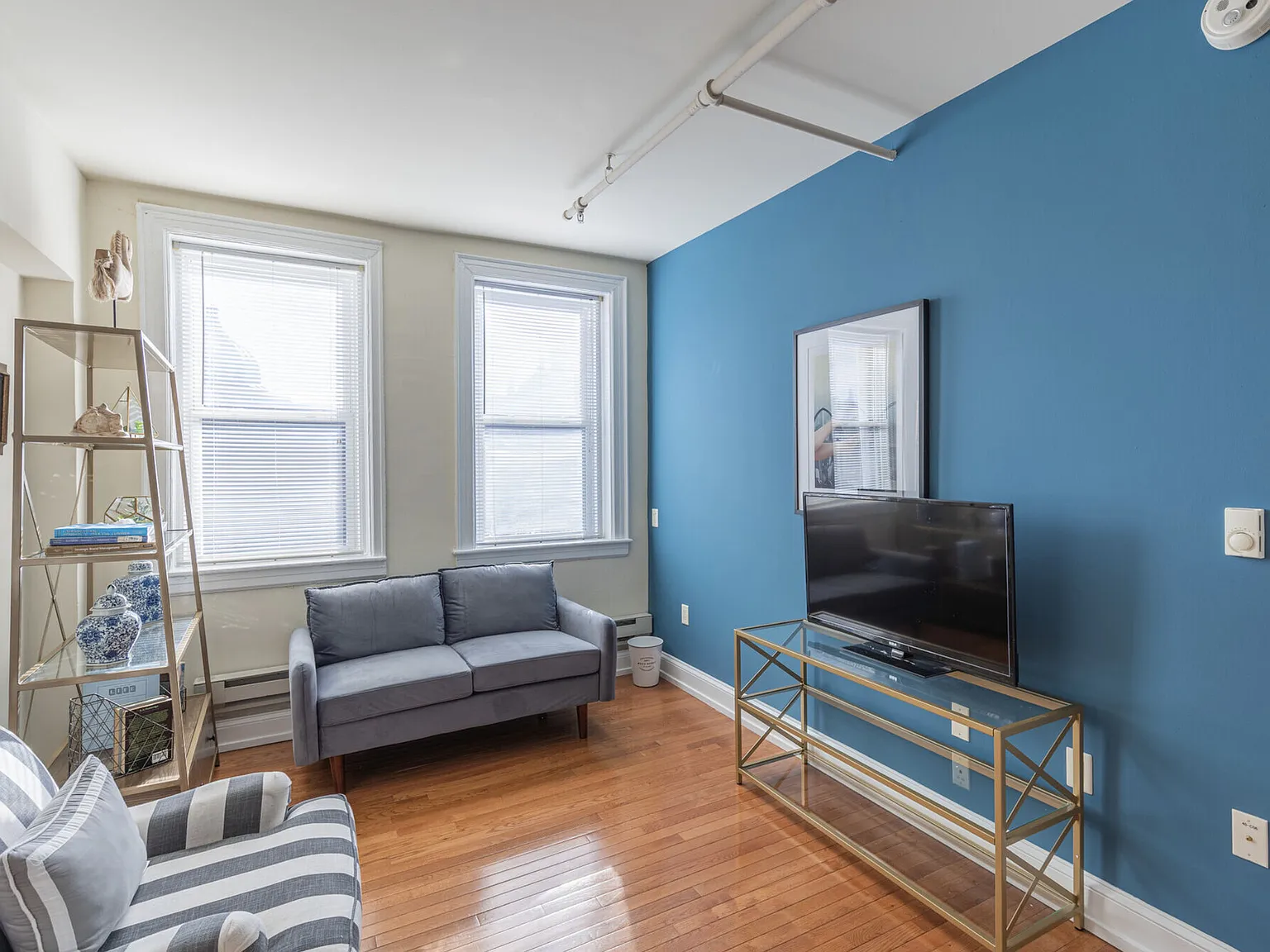 Pennbrook Apartments — Photo 3