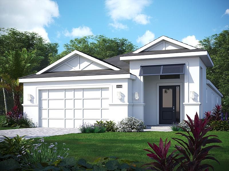 2nd image of 9378 Orchid Cove Cir #R5ytvl