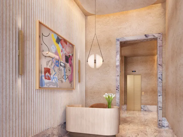 815 Broadway image 8 of 13