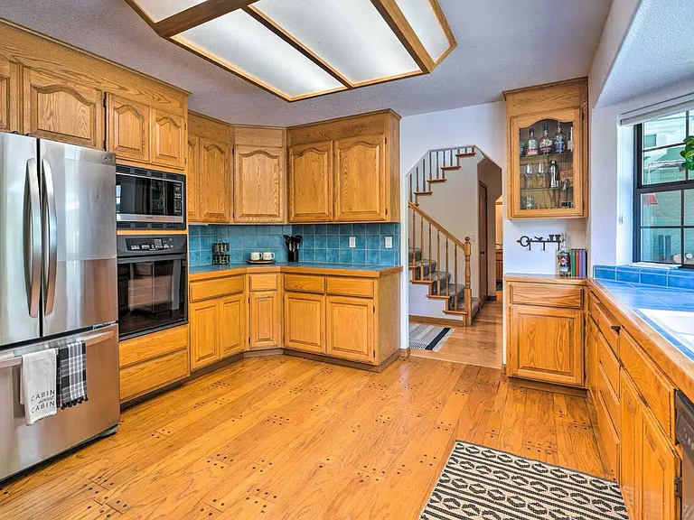 3095 Braden Rd — Photo 3