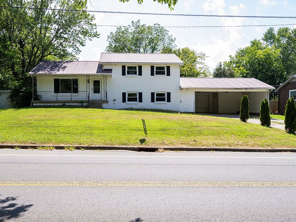 1st image of 304 Lafayette Rd