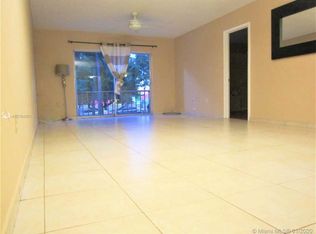 16750 NE 10th Ave APT 106, North Miami Beach, FL 33162