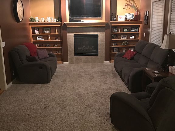 5th image of 6831 S 165th Ave