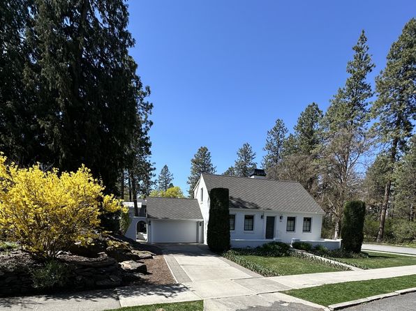2106 S Park Dr