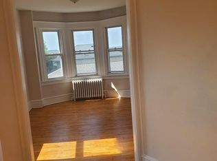 4801 Ventnor Ave UNIT 21, Ventnor City, NJ