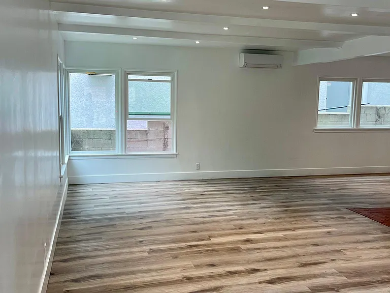 14514 Benefit St #14514 — Photo 9