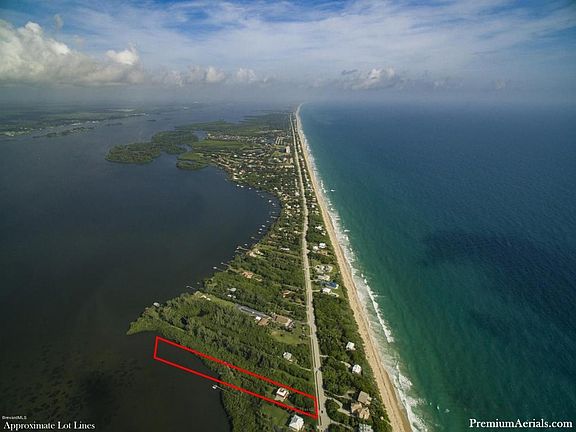 5th image of 8330 S Highway A1a