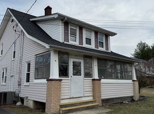 12 Us Highway 46 #12, Hackettstown, NJ 07840