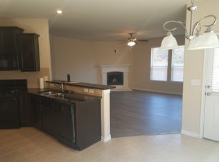 11908 Gwendolyn Ln, Oklahoma City, OK 73131