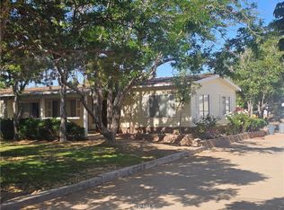 11880 Baldy Mesa Rd, Victorville, CA 92392