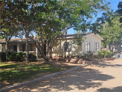 11880 Baldy Mesa Rd, Victorville, CA, 92392