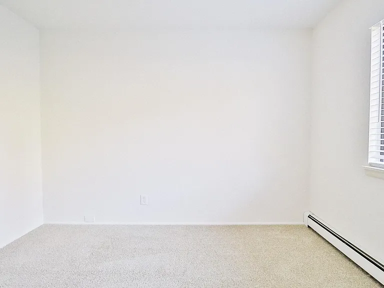 Hillside Village Apartments — Photo 14