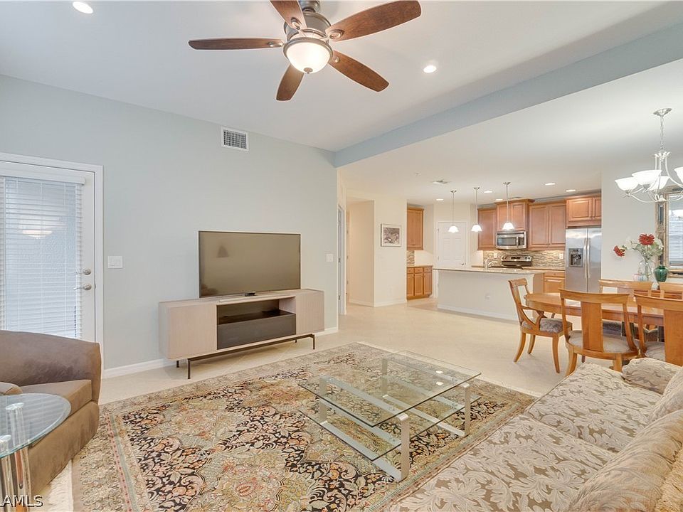 Mirasol Condominiums Bonita Springs, FL Zillow