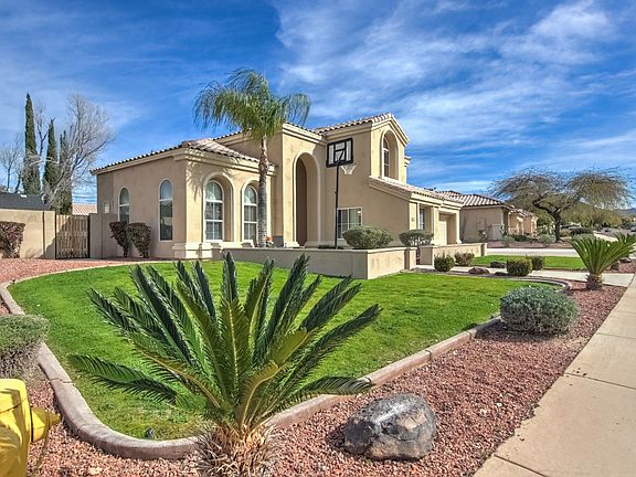 6542 E Virginia St-2