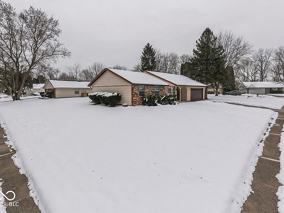 4th image of 1611 Vineyard Ct