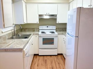 1300 Brinkby Ave #A, Reno, NV 89509