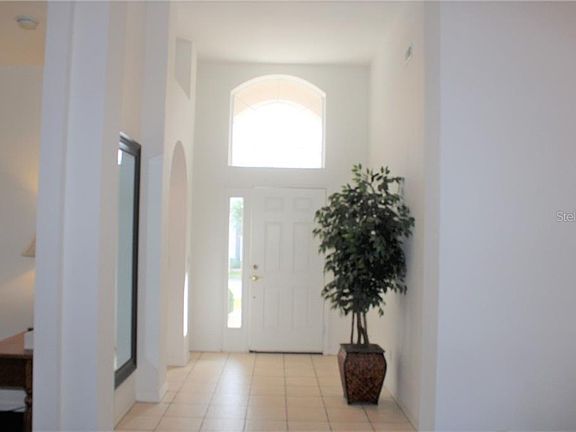 4th image of 24362 Folkstone Ave