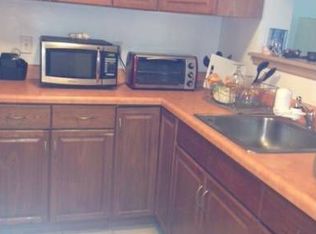 257 Tompkins Ave #2, Brooklyn, NY 11216