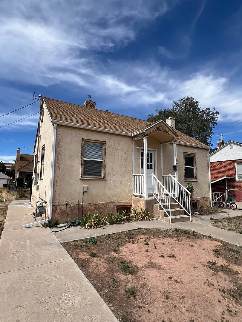 Great Little Home! — Photo 3