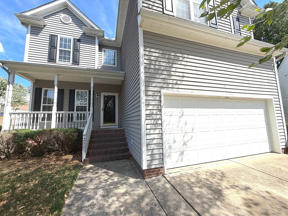 1st image of 2509 Kentford Ct