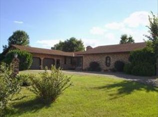 33723 83rd Ave, Saint Joseph, MN 56374