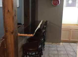 306 S. 100 E., Cedar City, UT 84720