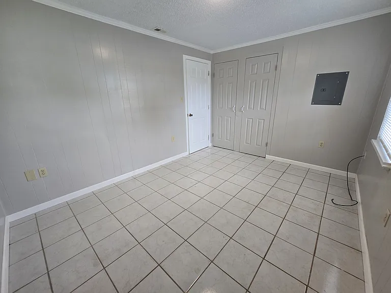 56 Norwood Dr — Photo 11