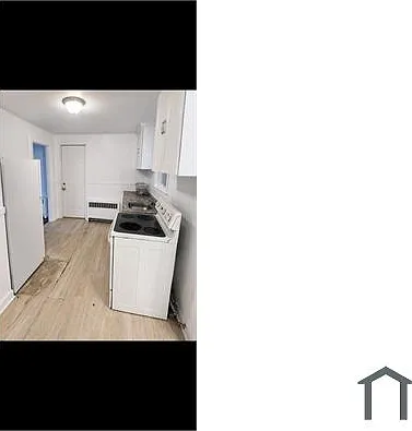 2 bed, 1000 sqft, $1,700 — Photo 2
