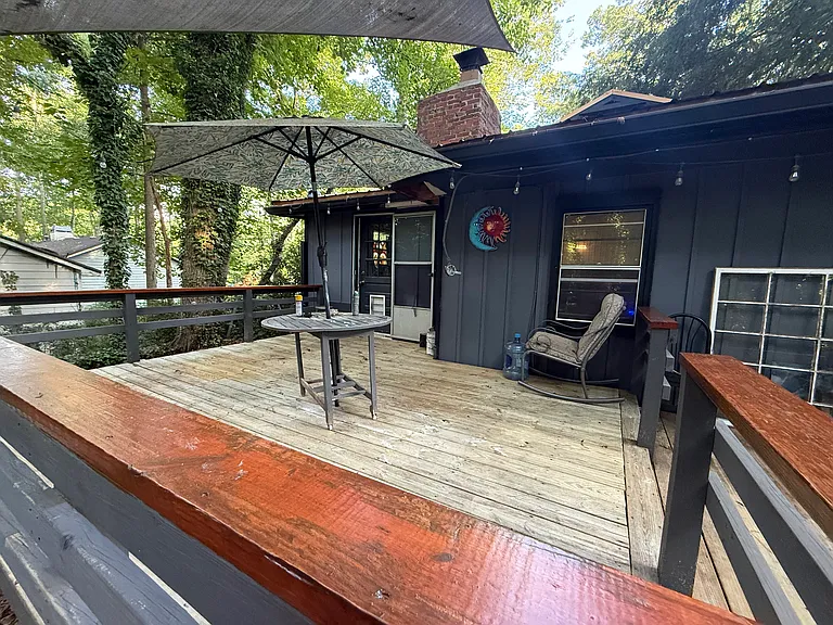 4650 Ridge Dr — Photo 13