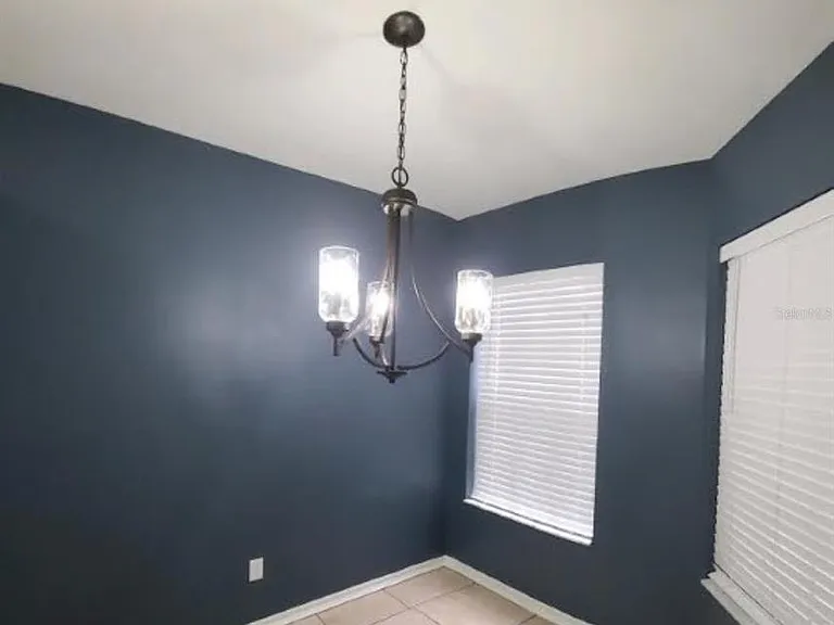 4141 Brentwood Park Cir — Photo 17