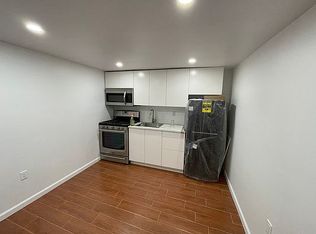 152 Ainslie St #A, Brooklyn, NY 11211