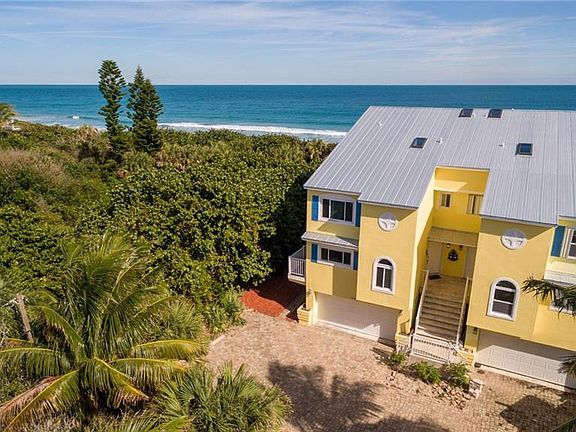 2nd image of 9325 Highway A1a