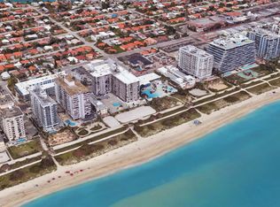 9273 Collins Ave APT 506, Surfside, FL 33154